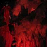 Nachtmystium - Worldfall